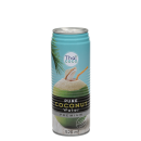 Canned Coconut water 520 ml