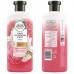 Herbal Essences White Strawberry and Mint Hair Conditioner 400ml.