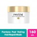 Pantene Gold Perfection Post Styling Hair Repair Mask 160ml.