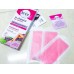 Veet Wax Strips Shea Butter and Berry for Normal Skin 3pairs