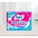 Sofy Panty liner Long and Wide Breathable 36pcs.