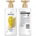 Pantene Daily Moisture Repair Hair Conditioner 380ml.