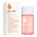 Bio Oil Specialist Skincare 60ml.