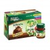 Brands Junior Essence of Chicken Choco Lava 42ml. Pack 12