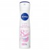 Nivea Extra Whitening Deo Spray 150ml. Pack 2