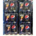 Pepsi No Sugar 325ml. Can Pack 6