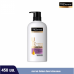 Tresemme Ultimate Repair Hair Conditioner 400ml.