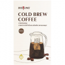 DoiTung Cold Brew Coffee 50g. Pack 3sachets