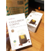 DoiTung Cold Brew Coffee 50g. Pack 3sachets