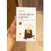 DoiTung Cold Brew Coffee 50g. Pack 3sachets