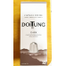 Doi Tung Coffee Capsule Extra Dark Roasted 10Capsules 54g.