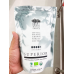 Mivana Roasted And Ground Coffee Superior Beans Organic Arabica 250g.