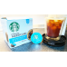 Starbucks Dolce Gusto Roast Ground Coffee Iced Caffe Americano