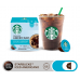 Starbucks Dolce Gusto Roast Ground Coffee Iced Caffe Americano