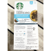 Starbucks Dolce Gusto Roast Ground Coffee Iced Caffe Americano