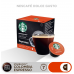 Starbucks Dolce Gusto Roast Ground Coffee Colombia Espresso