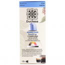 Duchess Coffee Capsule Intenso Blue Pack 10Capsule 55g.