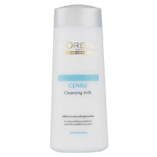Dermo Cleansing Lotion 200ml