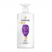 Pantene Total Damage Care Shampoo 380ml.