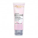 Loreal Glycolic Bright Glowing Daily Foam 100ml.