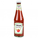 Heinz Tomato Ketchup 600g.