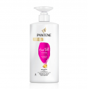 Pantene Hair Fall Control Shampoo 380ml