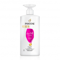 Pantene Hair Fall Control Shampoo 380ml