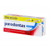 Parodontax Original Toothpaste 150g. Pack 2