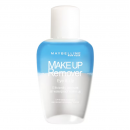 Maybelline Eye And Lip Makeup Remover 40ml.