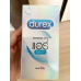 Durex Airy (10's)