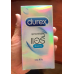 Durex Airy (10's)