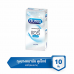 Durex Airy (10's)