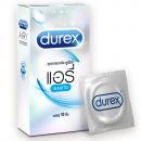 Durex Airy (10's)