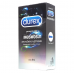 Durex Performa 10's