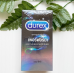 Durex Performa 10's