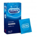 Durex Comfort 10's