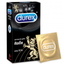 Durex Kingtex condom 12 pieces