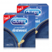 Durex Explore Condom 3 Pieces