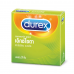 Durex Condom Excita 3 Pieces