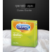 Durex Condom Excita 3 Pieces