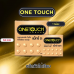 One touch Maxx Dot 3 Pieces