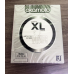 Okamoto XL Condom 2 Pieces