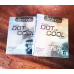 Okamoto Condom Dot De Cool 2 Pieces