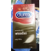 Durex Condom Fetherlite 12 Pieces