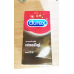 Durex Condom Fetherlite 12 Pieces