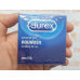 Durex Comfort Condom 3 Pieces