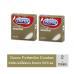 Durex Fetherlite Condom 3 pieces