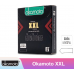 Okamoto Condom XXL 3 Pieces