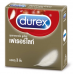 Durex Condom Fetherlite 3 Pieces