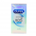 Durex condom Airy 10 pieces